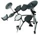 Roland TD-6KW Electronic Drum Kit